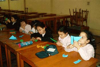 2St-Jeanne-Antide-001