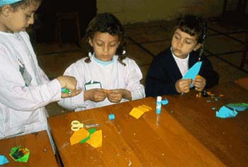 2St-Jeanne-Antide003