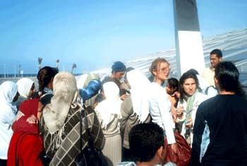 3Bibliotheque-d'Alexandrie02