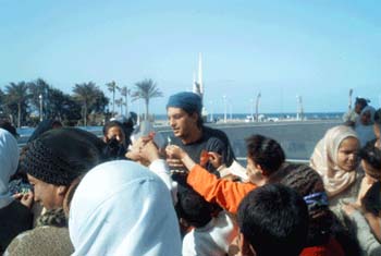 3Bibliotheque-d'Alexandrie03