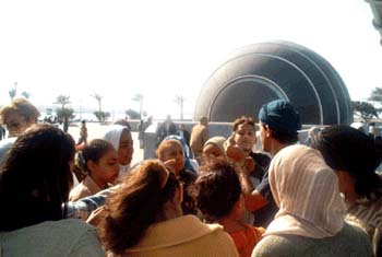 3Bibliotheque-d'Alexandrie04