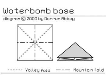 base.Bomba004